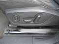 Audi Q3 35 TFSI basis Weiß - thumbnail 10