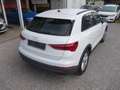 Audi Q3 35 TFSI basis Weiß - thumbnail 3