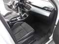 Audi Q3 35 TFSI basis Weiß - thumbnail 11