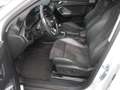 Audi Q3 35 TFSI basis Weiß - thumbnail 7