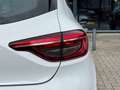Renault Clio 1.0 TCe Zen Airco/Cruise/LED/Apple-carplay Blanco - thumbnail 17