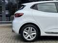 Renault Clio 1.0 TCe Zen Airco/Cruise/LED/Apple-carplay Blanc - thumbnail 20