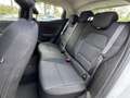 Renault Clio 1.0 TCe Zen Airco/Cruise/LED/Apple-carplay Blanc - thumbnail 22