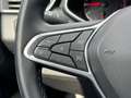 Renault Clio 1.0 TCe Zen Airco/Cruise/LED/Apple-carplay Blanco - thumbnail 10