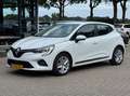 Renault Clio 1.0 TCe Zen Airco/Cruise/LED/Apple-carplay Blanco - thumbnail 18