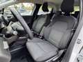 Renault Clio 1.0 TCe Zen Airco/Cruise/LED/Apple-carplay Blanc - thumbnail 3