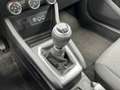 Renault Clio 1.0 TCe Zen Airco/Cruise/LED/Apple-carplay Blanco - thumbnail 21
