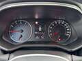 Renault Clio 1.0 TCe Zen Airco/Cruise/LED/Apple-carplay Blanc - thumbnail 9