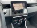 Renault Clio 1.0 TCe Zen Airco/Cruise/LED/Apple-carplay Blanco - thumbnail 12