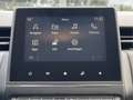 Renault Clio 1.0 TCe Zen Airco/Cruise/LED/Apple-carplay Blanc - thumbnail 26