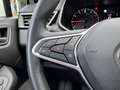 Renault Clio 1.0 TCe Zen Airco/Cruise/LED/Apple-carplay Blanc - thumbnail 10