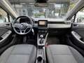 Renault Clio 1.0 TCe Zen Airco/Cruise/LED/Apple-carplay Blanc - thumbnail 7