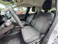 Renault Clio 1.0 TCe Zen Airco/Cruise/LED/Apple-carplay Blanco - thumbnail 3