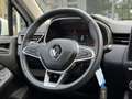 Renault Clio 1.0 TCe Zen Airco/Cruise/LED/Apple-carplay Blanc - thumbnail 8