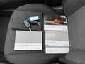 Renault Clio 1.0 TCe Zen Airco/Cruise/LED/Apple-carplay Blanco - thumbnail 24