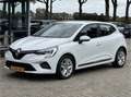 Renault Clio 1.0 TCe Zen Airco/Cruise/LED/Apple-carplay Blanc - thumbnail 34
