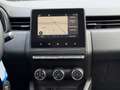 Renault Clio 1.0 TCe Zen Airco/Cruise/LED/Apple-carplay Blanc - thumbnail 13