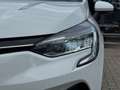 Renault Clio 1.0 TCe Zen Airco/Cruise/LED/Apple-carplay Blanco - thumbnail 19