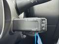 Renault Clio 1.0 TCe Zen Airco/Cruise/LED/Apple-carplay Blanc - thumbnail 12