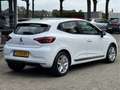 Renault Clio 1.0 TCe Zen Airco/Cruise/LED/Apple-carplay Blanc - thumbnail 33