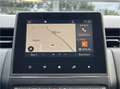 Renault Clio 1.0 TCe Zen Airco/Cruise/LED/Apple-carplay Blanc - thumbnail 27