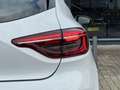 Renault Clio 1.0 TCe Zen Airco/Cruise/LED/Apple-carplay Blanc - thumbnail 21