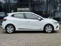 Renault Clio 1.0 TCe Zen Airco/Cruise/LED/Apple-carplay Blanc - thumbnail 15