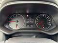 Renault Clio 1.0 TCe Zen Airco/Cruise/LED/Apple-carplay Blanco - thumbnail 8