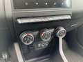 Renault Clio 1.0 TCe Zen Airco/Cruise/LED/Apple-carplay Blanco - thumbnail 13