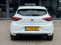 Renault Clio 1.0 TCe Zen Airco/Cruise/LED/Apple-carplay Blanco - thumbnail 6