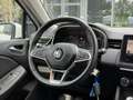 Renault Clio 1.0 TCe Zen Airco/Cruise/LED/Apple-carplay Blanco - thumbnail 9