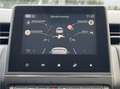 Renault Clio 1.0 TCe Zen Airco/Cruise/LED/Apple-carplay Blanc - thumbnail 25