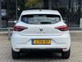 Renault Clio 1.0 TCe Zen Airco/Cruise/LED/Apple-carplay Blanc - thumbnail 6
