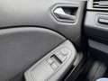 Renault Clio 1.0 TCe Zen Airco/Cruise/LED/Apple-carplay Blanc - thumbnail 30