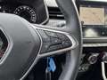 Renault Clio 1.0 TCe Zen Airco/Cruise/LED/Apple-carplay Blanc - thumbnail 11