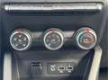 Renault Clio 1.0 TCe Zen Airco/Cruise/LED/Apple-carplay Blanc - thumbnail 29