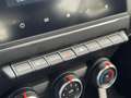 Renault Clio 1.0 TCe Zen Airco/Cruise/LED/Apple-carplay Blanc - thumbnail 28