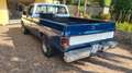 Chevrolet C1500 c10 Niebieski - thumbnail 3