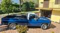 Chevrolet C1500 c10 Niebieski - thumbnail 5