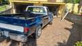 Chevrolet C1500 c10 Niebieski - thumbnail 4