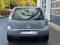 Opel Corsa Cool Plus 1,2 AllwetterR. Klimaaut. 5-Türer Grau - thumbnail 4