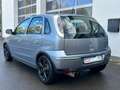 Opel Corsa Cool Plus 1,2 AllwetterR. Klimaaut. 5-Türer Grau - thumbnail 5