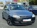 Opel Corsa Cool Plus 1,2 AllwetterR. Klimaaut. 5-Türer Grau - thumbnail 1