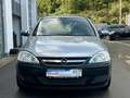Opel Corsa Cool Plus 1,2 AllwetterR. Klimaaut. 5-Türer Grau - thumbnail 2