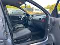 Opel Corsa Cool Plus 1,2 AllwetterR. Klimaaut. 5-Türer Grau - thumbnail 10