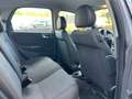Opel Corsa Cool Plus 1,2 AllwetterR. Klimaaut. 5-Türer Grau - thumbnail 12