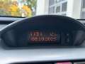 Opel Corsa Cool Plus 1,2 AllwetterR. Klimaaut. 5-Türer Grau - thumbnail 13