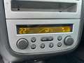 Opel Corsa Cool Plus 1,2 AllwetterR. Klimaaut. 5-Türer Grau - thumbnail 14