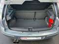 Opel Corsa Cool Plus 1,2 AllwetterR. Klimaaut. 5-Türer Grau - thumbnail 15