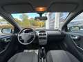 Opel Corsa Cool Plus 1,2 AllwetterR. Klimaaut. 5-Türer Grau - thumbnail 9